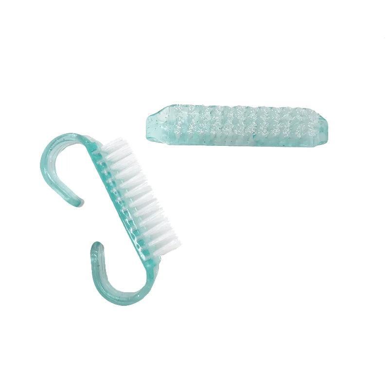 Conjunto de Cuidados para Unhas Delicadas - Ofertas fluxo