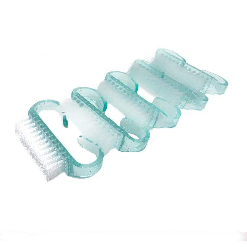 Conjunto de Cuidados para Unhas Delicadas - Ofertas fluxo