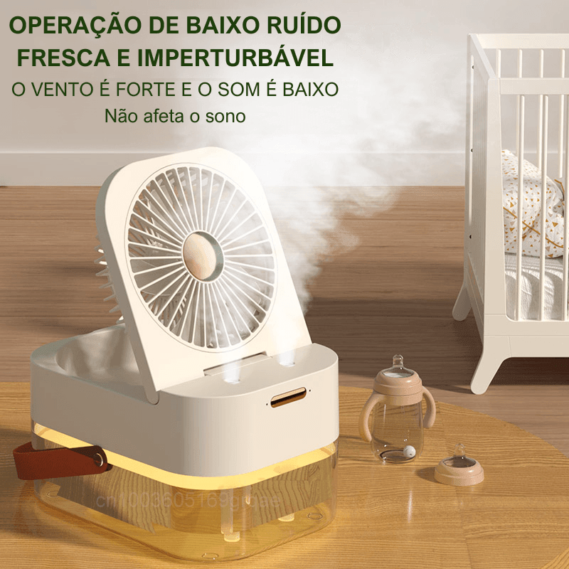 Freshen - Ofertas fluxo