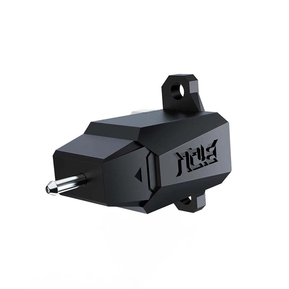 Descubra a Precisão com o BIGTREETECH MicroProbe V2 - Ofertas fluxo