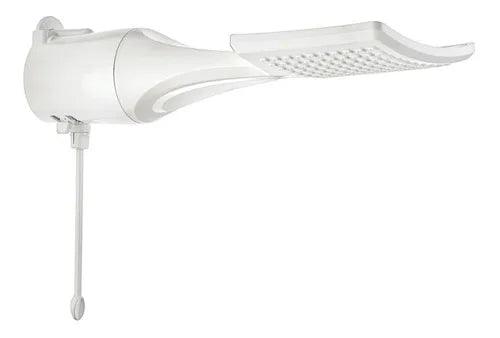 LorenTech UltraFlow Pro 7500W - Ofertas fluxo