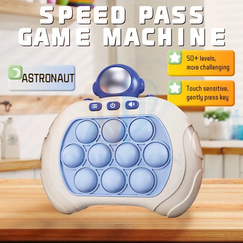 48053815214381