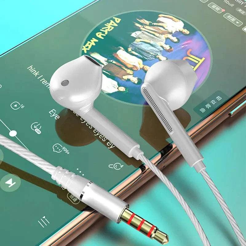 EARDECO Bass Pro - Ofertas fluxo