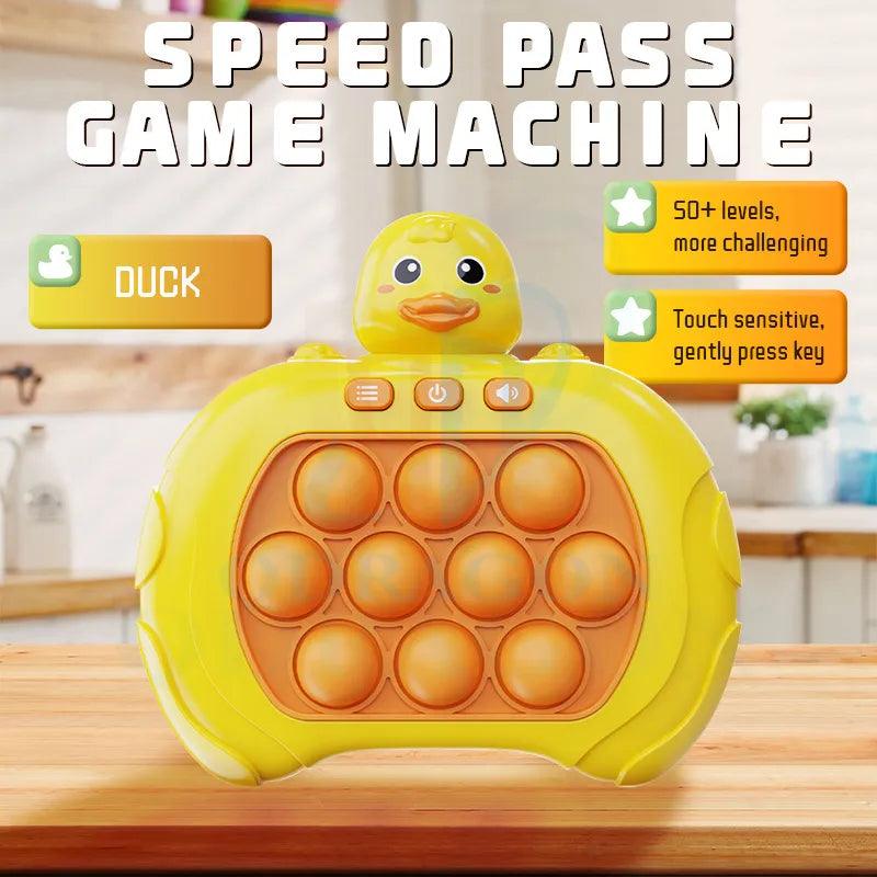 48053815148845