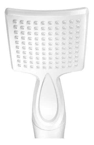 LorenTech UltraFlow Pro 7500W - Ofertas fluxo
