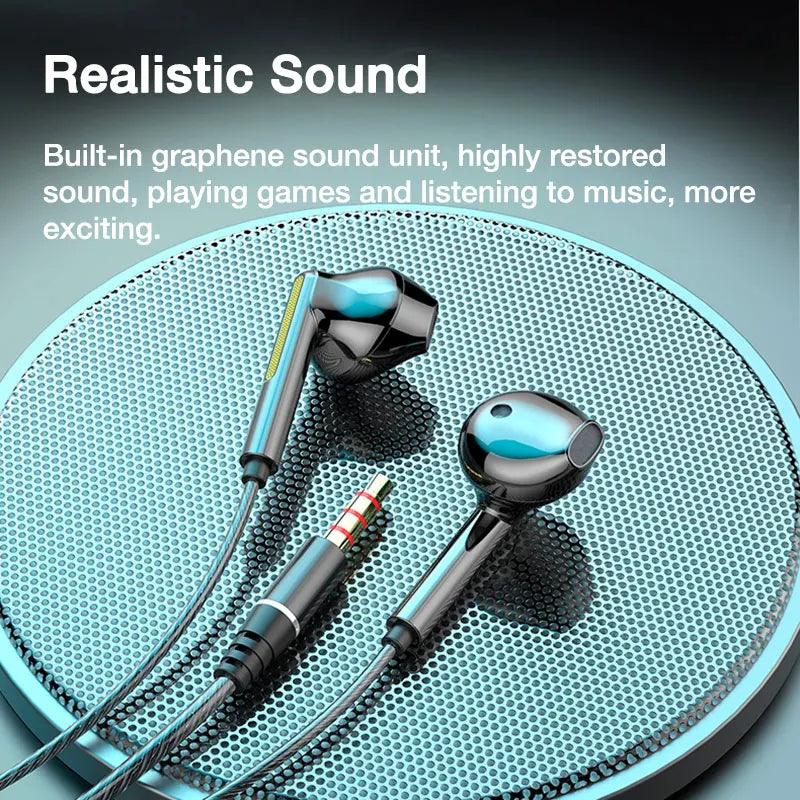EARDECO Bass Pro - Ofertas fluxo