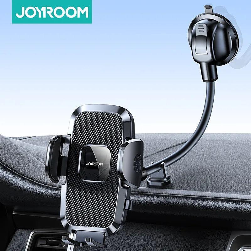 Suporte Veicular para Celular no Painel 360° - Ofertas fluxo