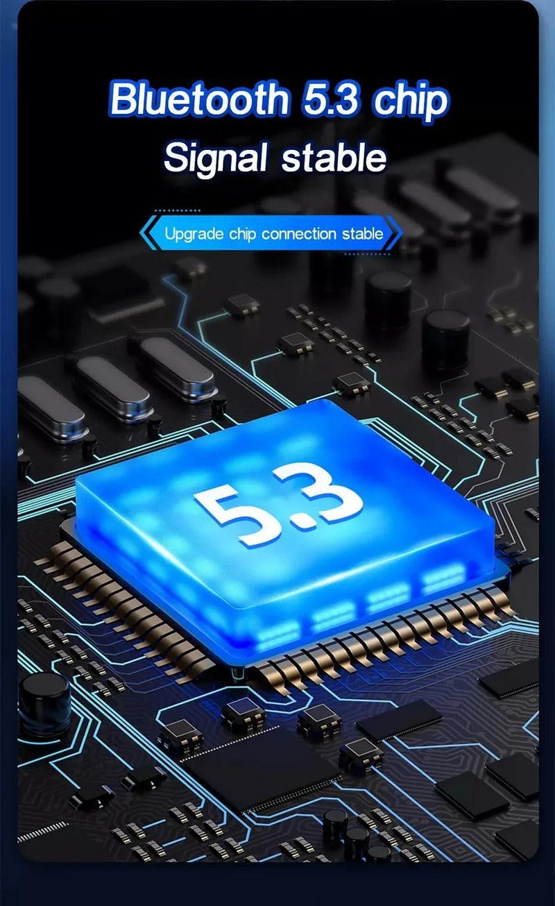 Lenovo GM2 Pro - Ofertas fluxo