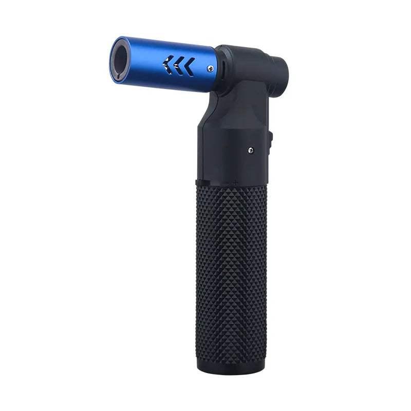 Honesto Forte Windproof Blue Flame Charuto - Ofertas fluxo