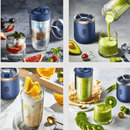 FRESH SUSION - Ofertas fluxo 