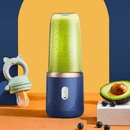 FRESH SUSION - Ofertas fluxo 