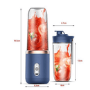 FRESH SUSION - Ofertas fluxo 