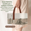 Freshen - Ofertas fluxo 