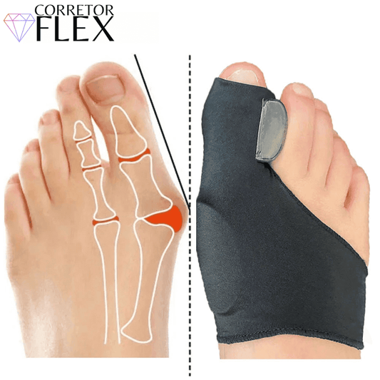 Corretor Flex - Ofertas fluxo 