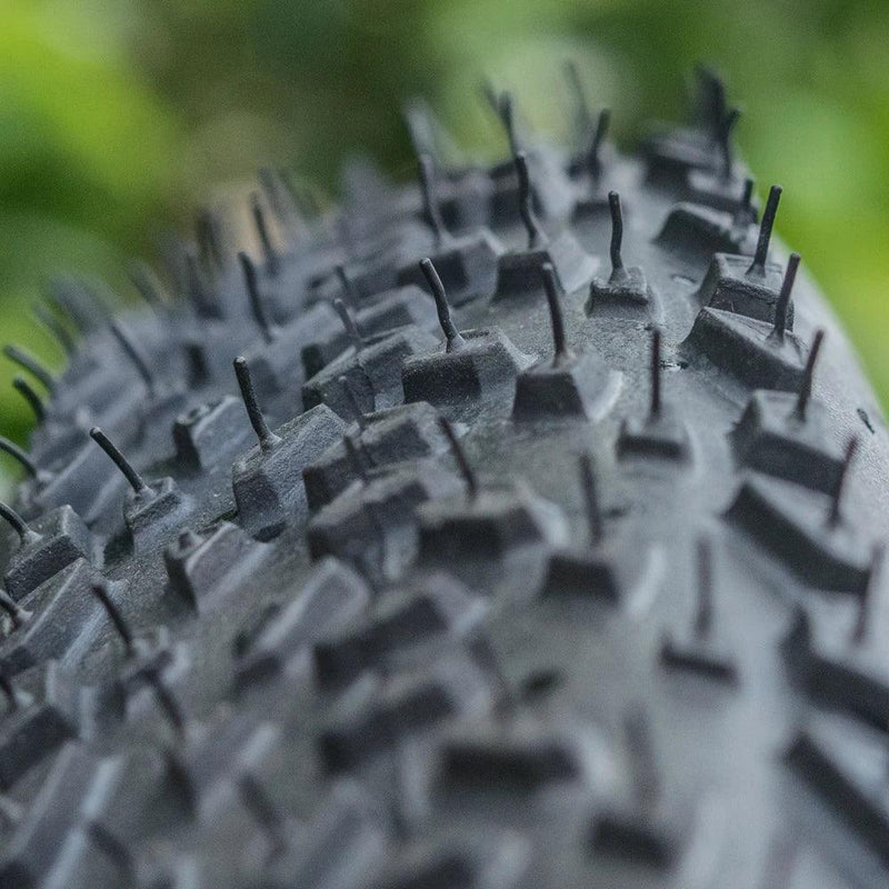 Continental Trail Dominator MTB Tire - Ofertas fluxo 