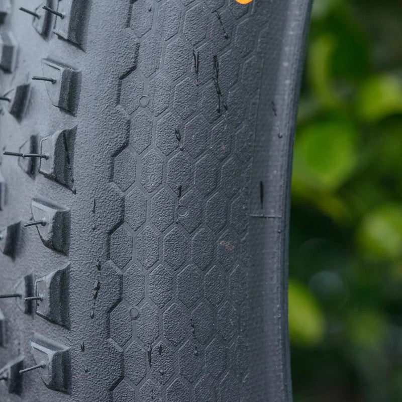 Continental Trail Dominator MTB Tire - Ofertas fluxo 