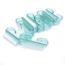 Conjunto de Cuidados para Unhas Delicadas - Ofertas fluxo 