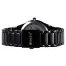 CURREN Steel Commando Elegance Watch - Ofertas fluxo 
