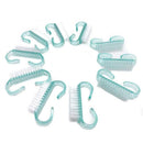 Conjunto de Cuidados para Unhas Delicadas - Ofertas fluxo 