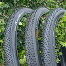 Continental Trail Dominator MTB Tire - Ofertas fluxo 