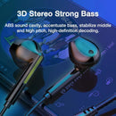EARDECO Bass Pro - Ofertas fluxo 