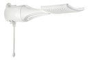 LorenTech UltraFlow Pro 7500W - Ofertas fluxo 