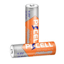 EcoPowerCharge AA - Ofertas fluxo 