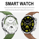 Smartwatch Huawei GT4 Pro Plus - Ofertas fluxo 