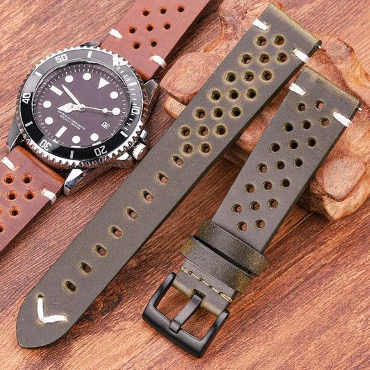 VintageCraft LuxeFit - Ofertas fluxo 