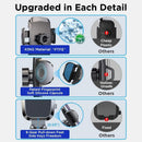 Suporte Veicular para Celular no Painel 360° - Ofertas fluxo 