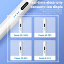 EMTRA Caneta Stylus Universal TouchMaster - Ofertas fluxo 