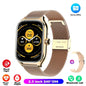 48032223428909|48032223461677|48032223494445|48032223527213|48032223559981|48032223592749