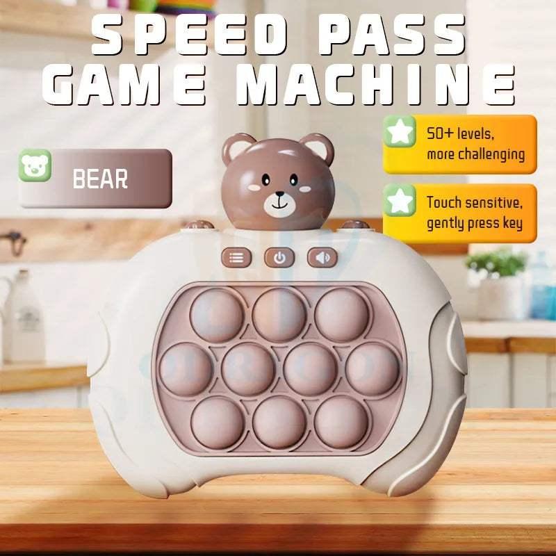 48053815279917