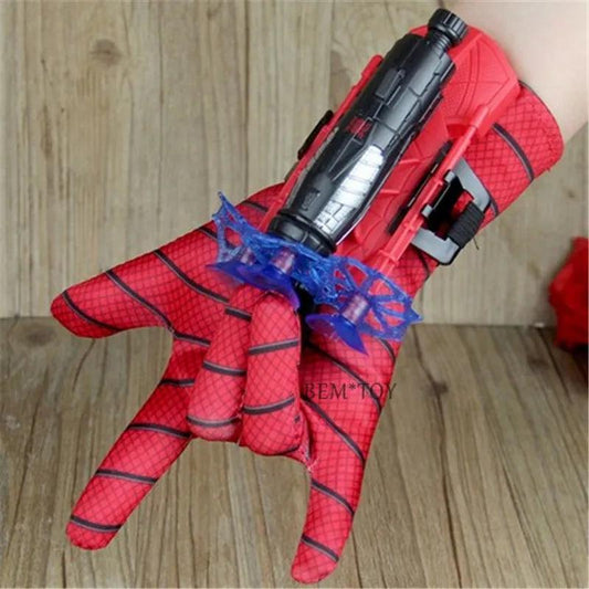 Spider-Man Aventuras - Ofertas fluxo 