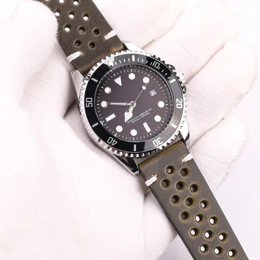 VintageCraft LuxeFit - Ofertas fluxo 