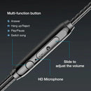 EARDECO Bass Pro - Ofertas fluxo 