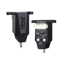 Descubra a Precisão com o BIGTREETECH MicroProbe V2 - Ofertas fluxo 