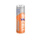 EcoPowerCharge AA - Ofertas fluxo 