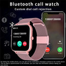 Xiaomi Mijia Lady Smartwatch - Ofertas fluxo 