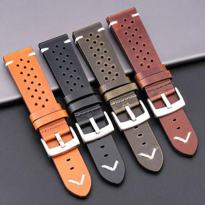 VintageCraft LuxeFit - Ofertas fluxo 
