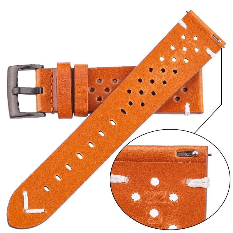 VintageCraft LuxeFit - Ofertas fluxo 