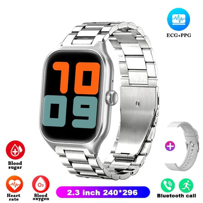 48032223822125|48032223854893|48032223887661|48032223920429|48032223953197|48032223985965