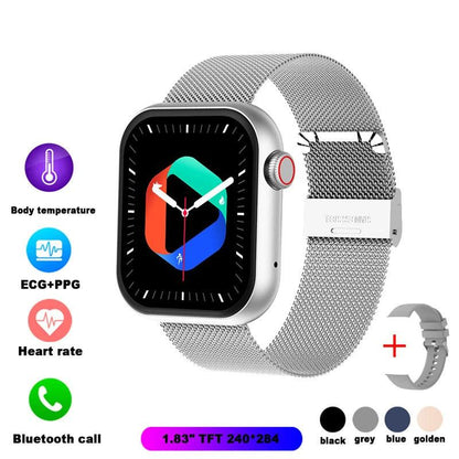 48032215073069|48032215138605|48032215204141|48032215269677|48032215335213|48032215400749