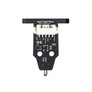 Descubra a Precisão com o BIGTREETECH MicroProbe V2 - Ofertas fluxo 