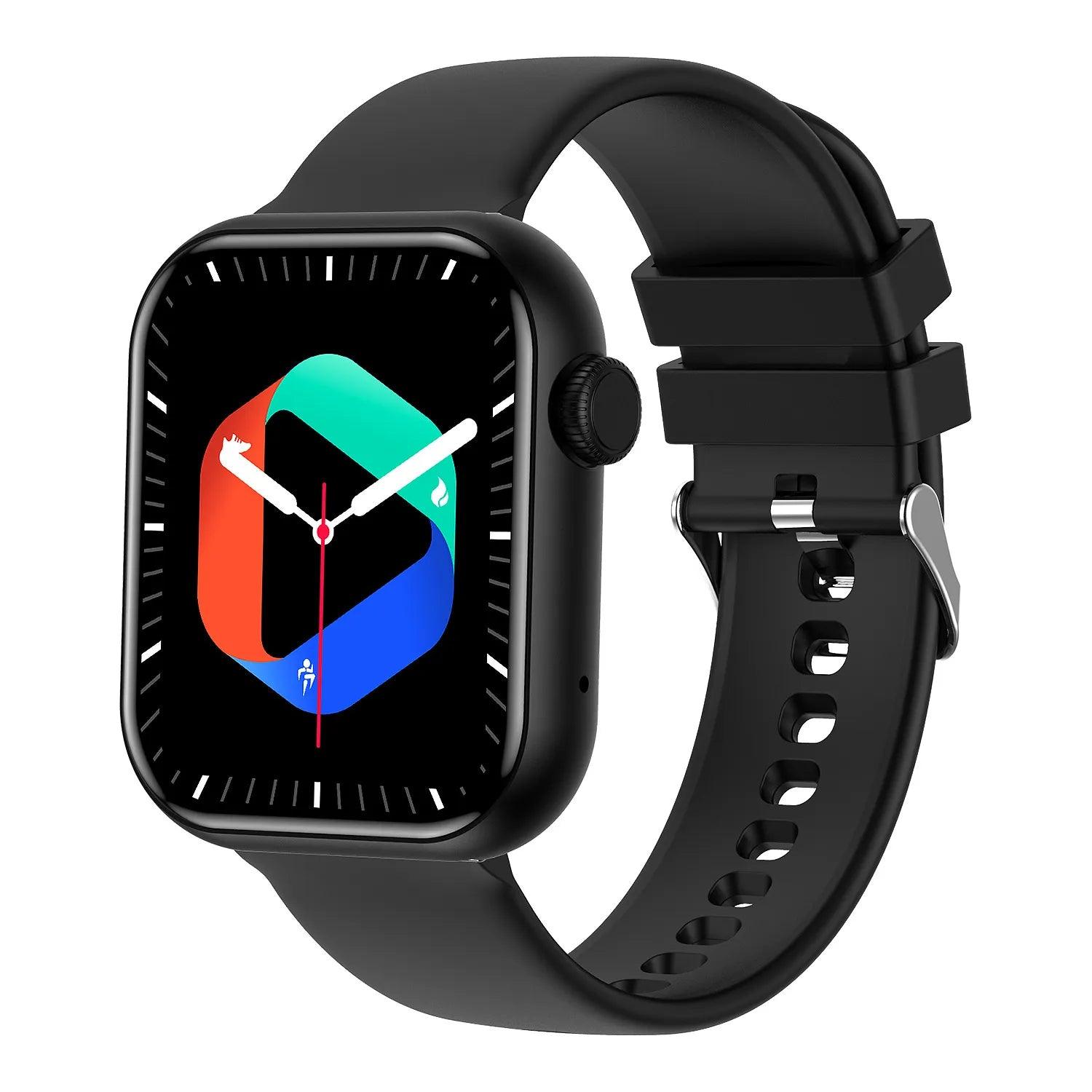 48032214024493|48032214057261|48032214090029|48032214122797|48032214155565|48032214188333