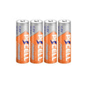 EcoPowerCharge AA - Ofertas fluxo 