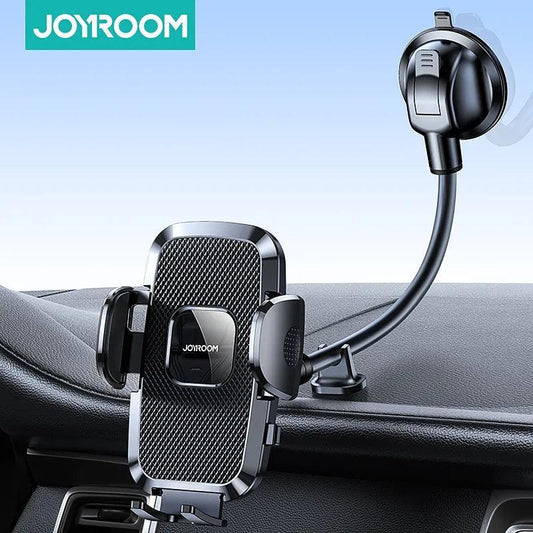 Suporte Veicular para Celular no Painel 360° - Ofertas fluxo 