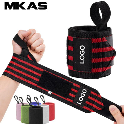 MaxFlex Suporte de pulso - Ofertas fluxo 