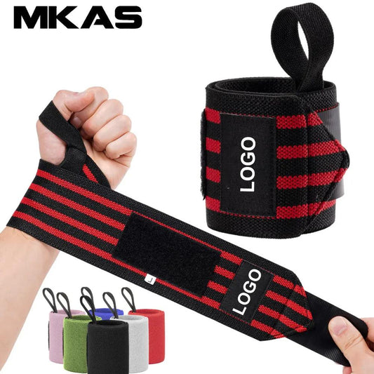 MaxFlex Suporte de pulso - Ofertas fluxo 