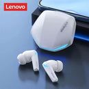 Lenovo GM2 Pro - Ofertas fluxo 